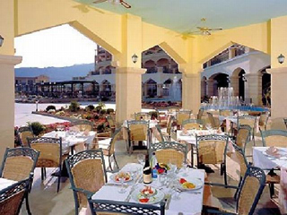 lindos princess hotel 5