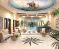 Atrium Palace Resort Hotel