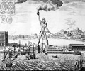 Colossus at Rhodes