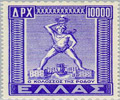 Colossus-of-Rhodes-Stamp