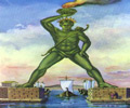 Colossus-Rhodes