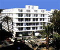 Esperia Hotel Rhodes