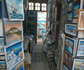 Gallery Shop Lindos