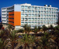 Ibiscus Hotel - Hotels in Rhodes