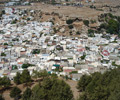 Lindos City View