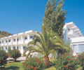 Lindos Star Hotel