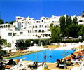 Lindos Village Hotel