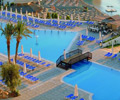 Paradise Royal Mare Rhodes