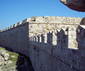 rhodes-city-walls