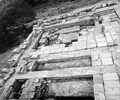 Rhodes Ialyssos Temple of Athena Polias