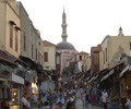 rhodes-old-town-shops