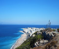 Rodos Greece Picture
