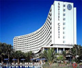 Sofitel Capsis Rhodes