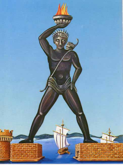 Colossus-Marvel-Rhodes