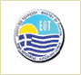 rhodes-hotels.us is fully licensed from GNTO � Greek National Tourist Organization
