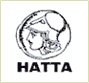 rhodes-hotels.us is a member of HATTA- Hellenic Association of Travel and Tourist Agencies