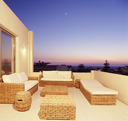 Angela Suites hotel Rhodes Greece Angela Suites hotel