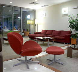 Angela Suites hotel Rhodes Greece Angela Suites hotel