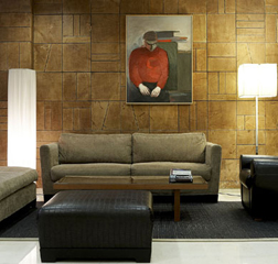 Angela Suites hotel Rhodes Greece Angela Suites hotel