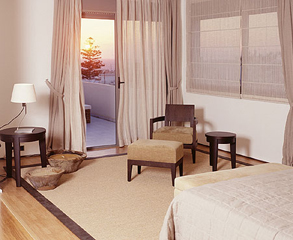 Angela Suites hotel Rhodes Greece Angela Suites hotel