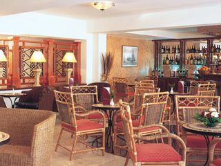 Atlantica Princess hotel Rhodes Greece Atlantica Princess hotel