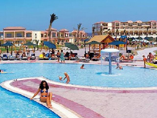Lindos Princess hotel Rhodes Greece Lindos Princess hotel
