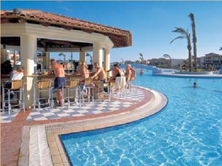 Lindos Princess hotel Rhodes Greece Lindos Princess hotel