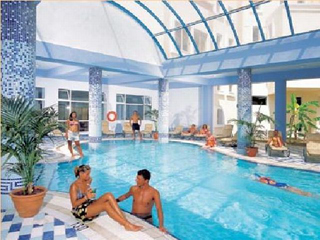 Lindos Princess hotel Rhodes Greece Lindos Princess hotel
