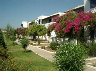 Lindos Sun hotel Rhodes Greece Lindos Sun hotel