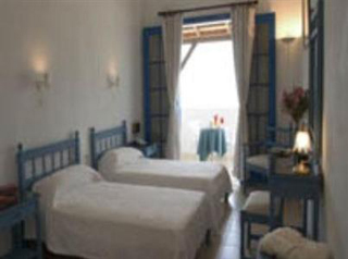 Lindos Sun hotel Rhodes Greece Lindos Sun hotel