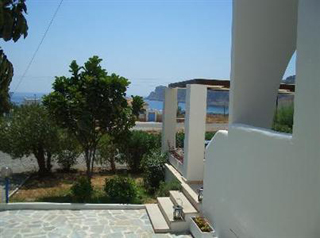 Lindos Sun hotel Rhodes Greece Lindos Sun hotel