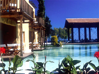 Miramare Wonderland rhodes- Miramare Wonderland rodos hotel