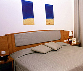 Semiramis hotel Rhodes Greece Semiramis hotel