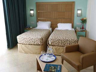 Sun Palace hotel Rhodes Greece Sun Palace hotel