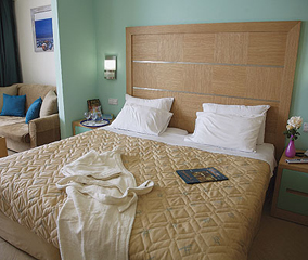 Sun Palace hotel Rhodes Greece Sun Palace hotel