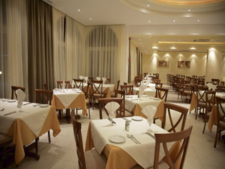 Sun Palace hotel Rhodes Greece Sun Palace hotel