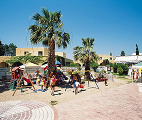 Sun Palace hotel Rhodes Greece Sun Palace hotel