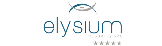 Elysium Rhodes