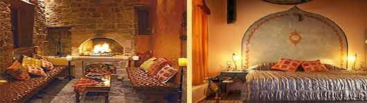Fashion Hotel Nikos Takis Rhodes