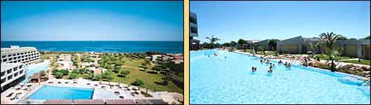 Grecotel Rodos Royal Rhodes