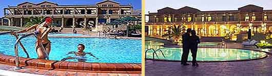 Lindos Memories Rhodes