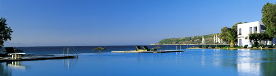 Miramare Wonderland Rhodes